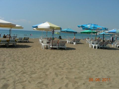 sea pictures