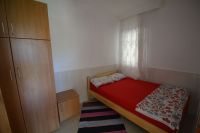 Apartment Daily Price: 250