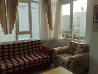 iriş kat Daily Price: 250,00 TL