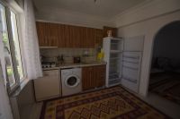 Duplex 2 Apartments Daily Price: 500, tl