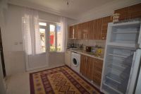 Apartment Daily Price: 250