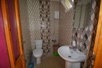 Apartment Daily Price: 250