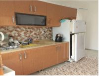 Duplex 2 Apartments Daily Price: 500, tl