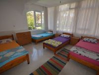 Duplex 2 Apartments Daily Price: 500, tl